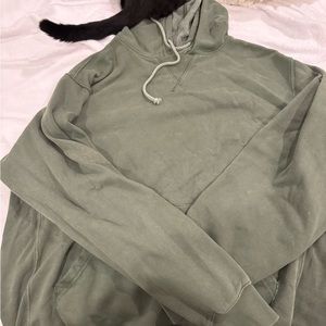 Katin Hoodie